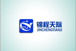 锦程天际 专业影视审批服务领军者，助力文化产业发展